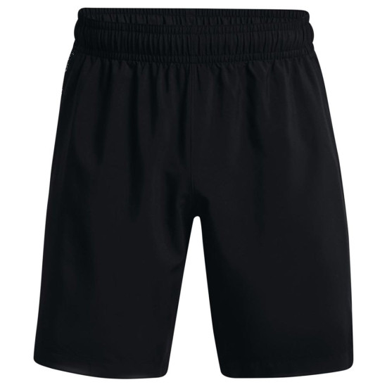 Under Armour Ανδρικό σορτς UA Woven Graphic Shorts